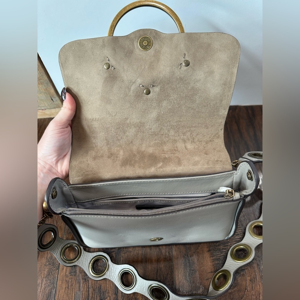 Rebecca Minkoff Bag​ - Picture 3 of 5
